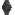 Diesel Double Down Chronograph - DZ4327