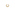 Diesel Hoop earring Gold - DX1417710