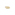 Diesel Einzel Ohrstecker Oval D-Logo Goldig - DX1590710
