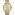 Diesel Flare Chronograph Unisex - DZ5435