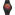 Diesel Framed Chronograph Schwarz - DZ4658
