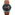 Diesel Franchise Brown - DZ1513