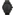 Diesel Franchise Chronograph - DZ4207