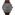 Diesel Franchise Chronograph - DZ4210