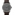 Diesel Franchise Grey - DZ1467