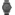 Diesel Franchise Grey - DZ1558