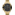 Diesel Griffed Chronograph - DZ4522