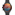 Diesel Griffed Chronographe - DZ4519