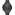 Diesel Griffed Chronographe - DZ4520