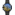 Diesel Griffed Chronograph - DZ4584
