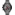 Diesel Griffed Chronograph - DZ4586