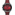 Diesel Griffed Chronographe - DZ4594