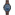 Diesel Griffed Chronograph - DZ4604