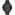 Diesel Griffed Chronograph Skull - DZ4576