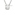 Diesel Halskette Oval D Logo Components - DX1593040