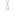 Diesel Halskette Steel D-Logo - DX1625040