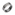 Diesel Men's ring - DX1108060