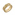 Diesel Bague pour Hommes Steel Font Doré - DX1439710