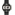 Diesel Ironside Chronograph - DZ4361