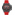 Diesel Ironside Chronograph - DZ4388