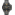 Diesel Ironside Chronograph - DZ4386