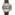Diesel Ironside Chronographe - DZ4389