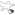 Diesel Collier  - DX1169040