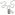 Diesel Collier  - DX1194040