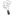 Diesel Halskette  - DX0004040