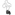 Diesel Collier  - DX0014040