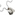 Diesel Collier  - DX1143040