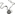 Diesel Halskette  - DX1091040