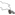 Diesel Halskette Concrete Evolution - DX1257040