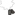 Diesel Halskette Double Dog-Tags - DX1314040
