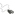 Diesel Necklace Double Dog-Tags - DX1327040