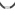 Diesel Collier Oval D Logo Noir - DX1610931