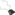 Diesel Collier Script Dog Tag - DX1287040