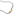 Diesel Collier Steel - DX1343040