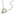 Diesel Collier Steel - DX1382931