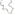 Diesel Kette Steel - DX1454931