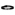 Diesel Lederarmband - DX1346040