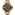 Diesel Little Daddy Chronographe - DZ7412