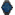 Diesel Little Daddy Chronograph - DZ7257
