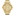 Diesel Little Daddy Chronograph - DZ7287