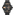Diesel Little Daddy Chronograph - DZ7291