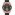 Diesel Machinus DualTime - DZ7380