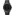 Diesel Master Chief Chronographe - DZ4180