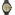 Diesel Mega Chief Chronograph - DZ4495