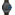 Diesel Mega Chief Chronographe - DZ4500