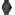 Diesel Mega Chief Chronograph - DZ4514